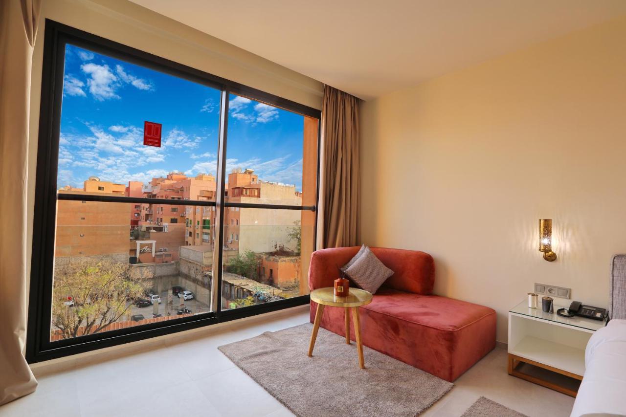 Deluxe Double Room,1469727722:JPEG