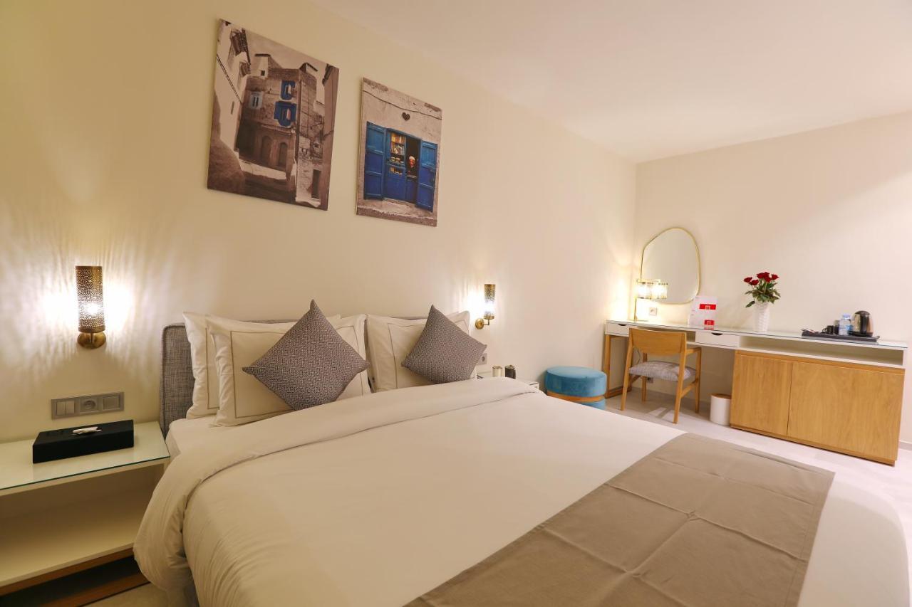 Superior Double Room,1469730053:JPEG