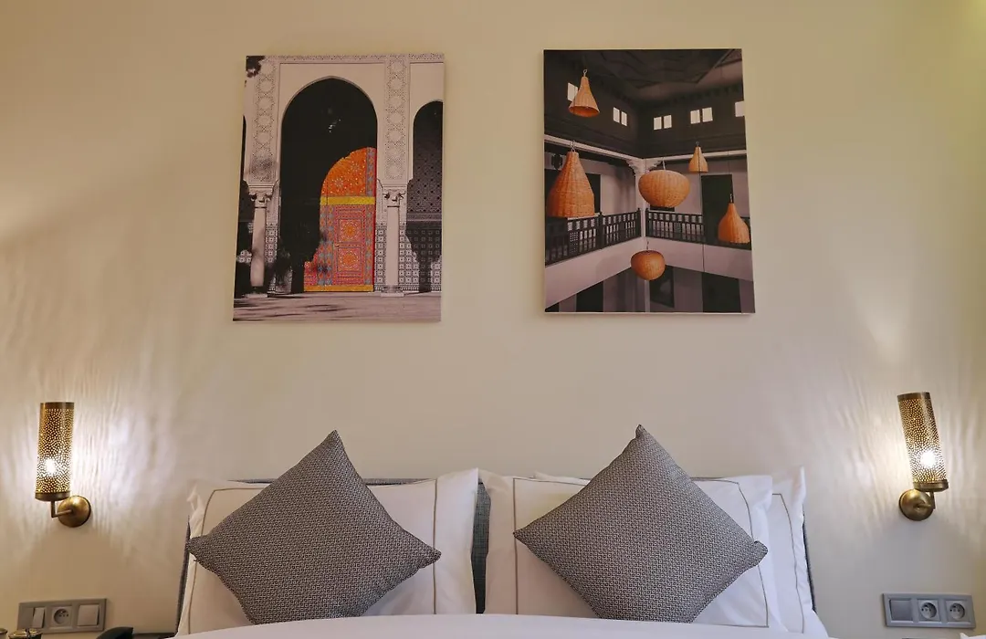 Ari Boutique Hotel - Adult Only-1