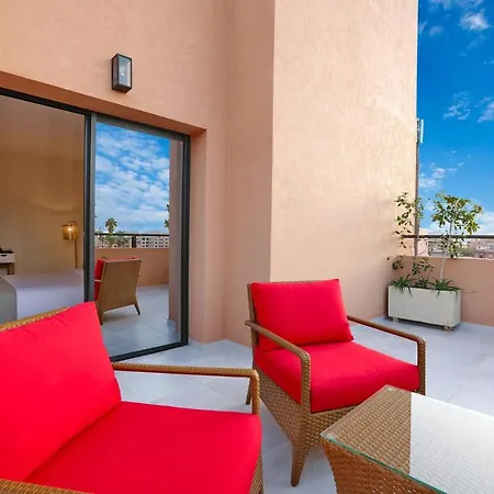 Ari Boutique Hotel - Adult Only-2